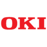 OKI